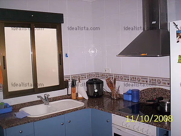 Piso en Calle Ruaya, 29, Morvedre - Foto 8