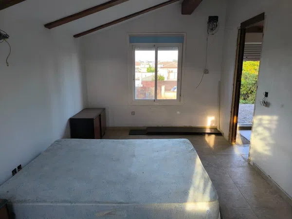 Casa o chalet independiente en Camino, 100, El Higuerón - Foto 6