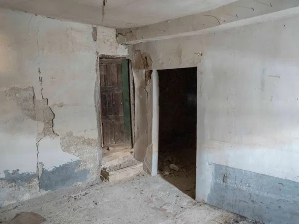 Casa rural en Calle la Concepción, 40 - Foto 7