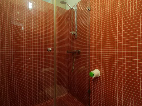 Estudio en Calle de Sagasta, Trafalgar - Foto 5