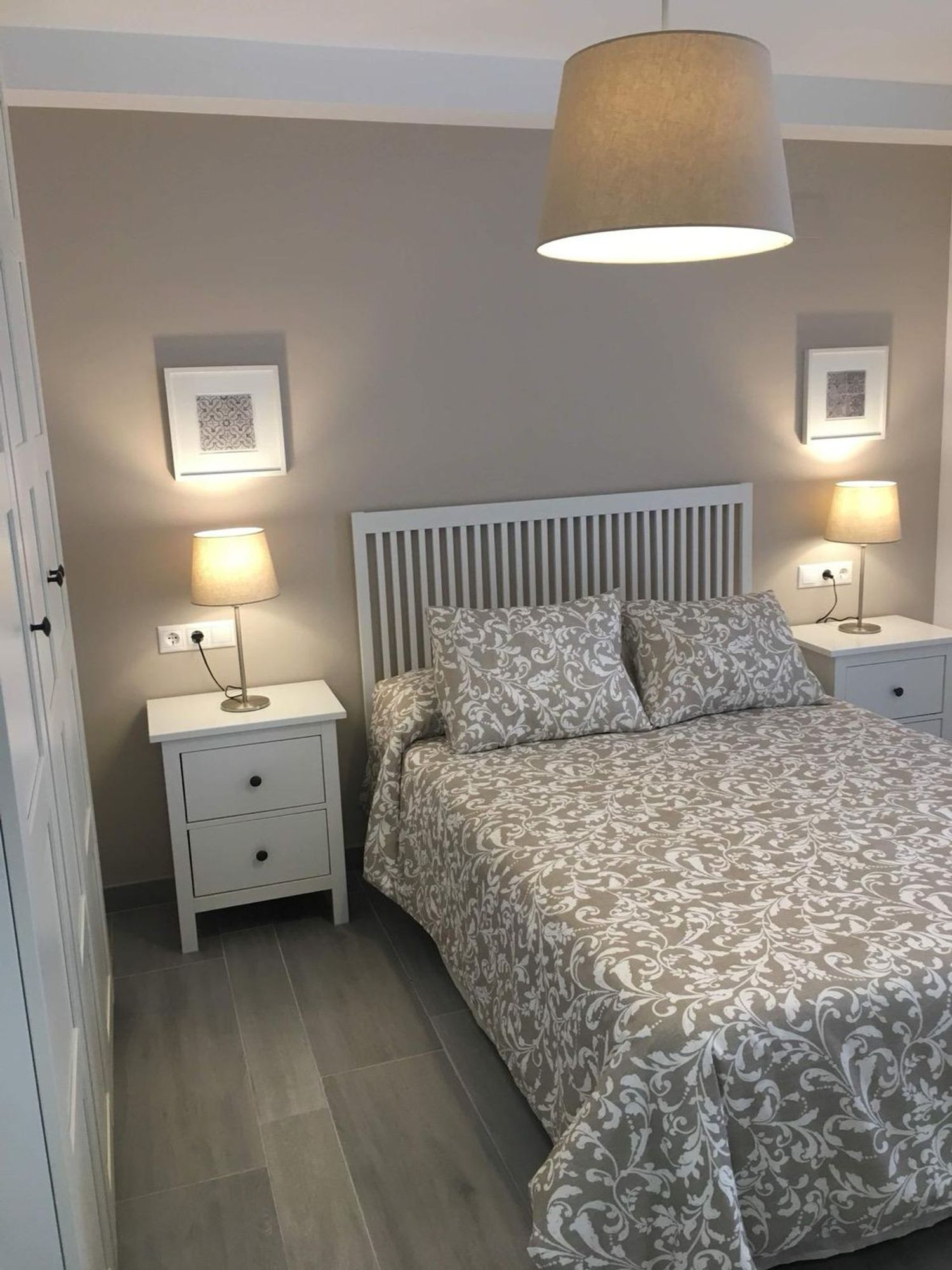 Piso en calle Machaquito, 8 - Foto 12