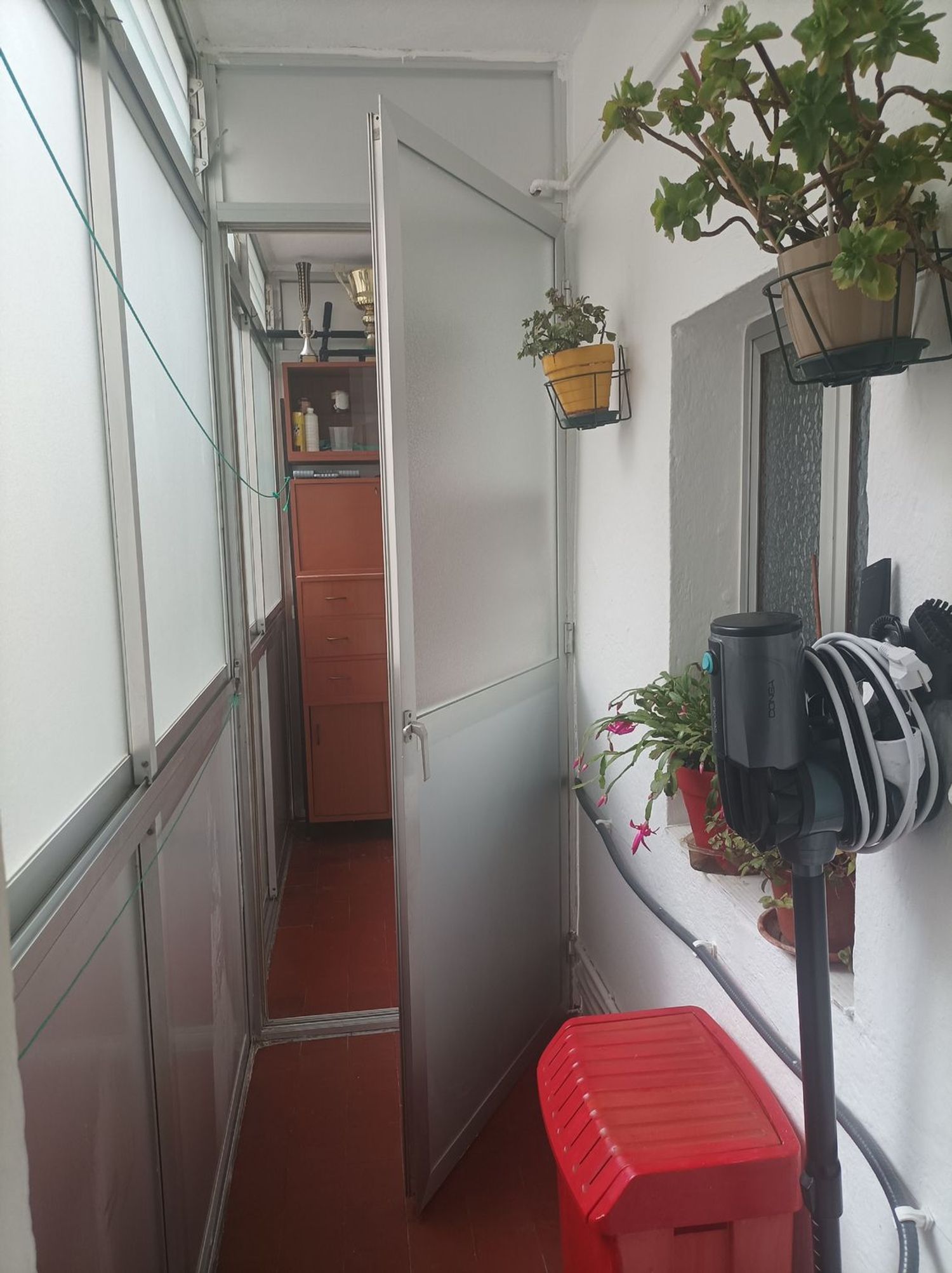 Piso en paseo de San Vicente, 58 - Foto 28