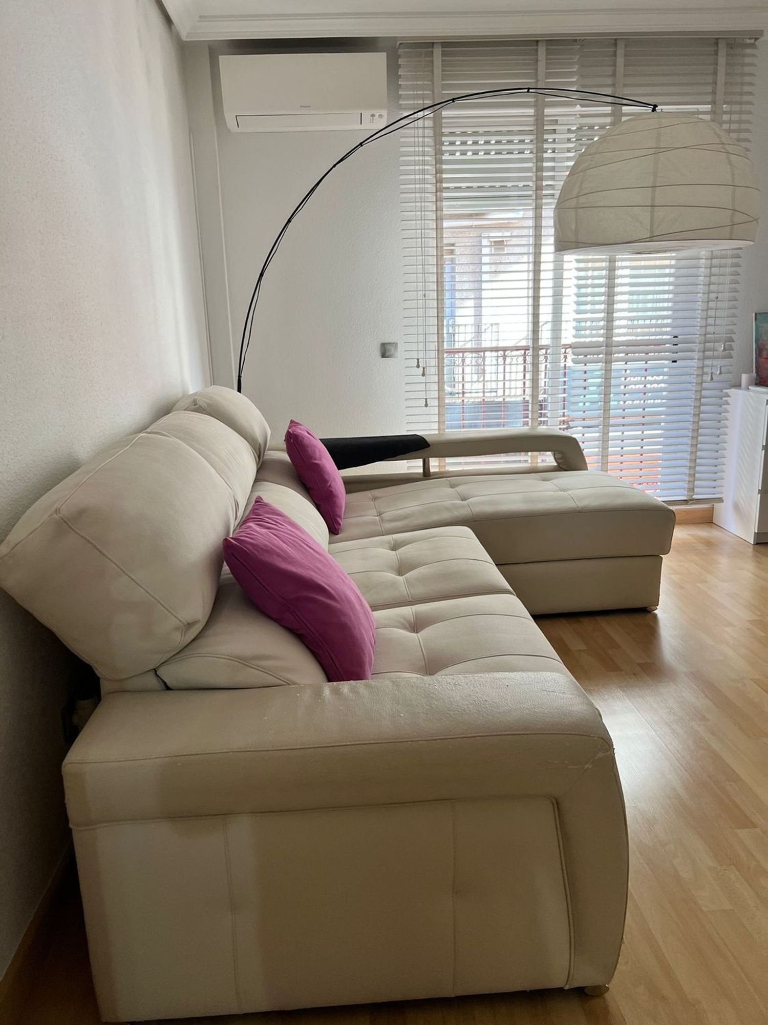 Piso en calle Mayor, 102 - Foto 12