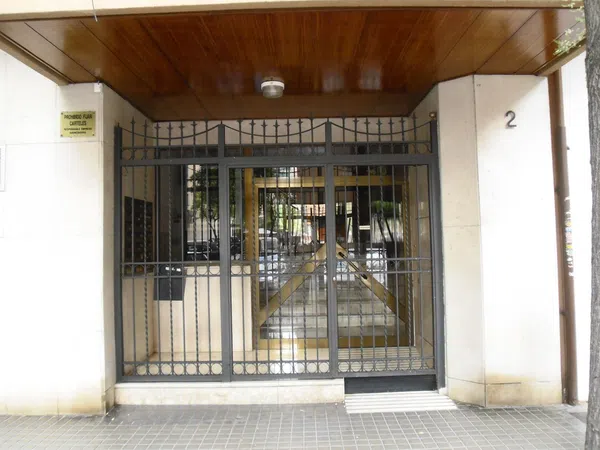 Piso en Calle de la Llosa de Ranes, 2, L'Amistat - Foto 15
