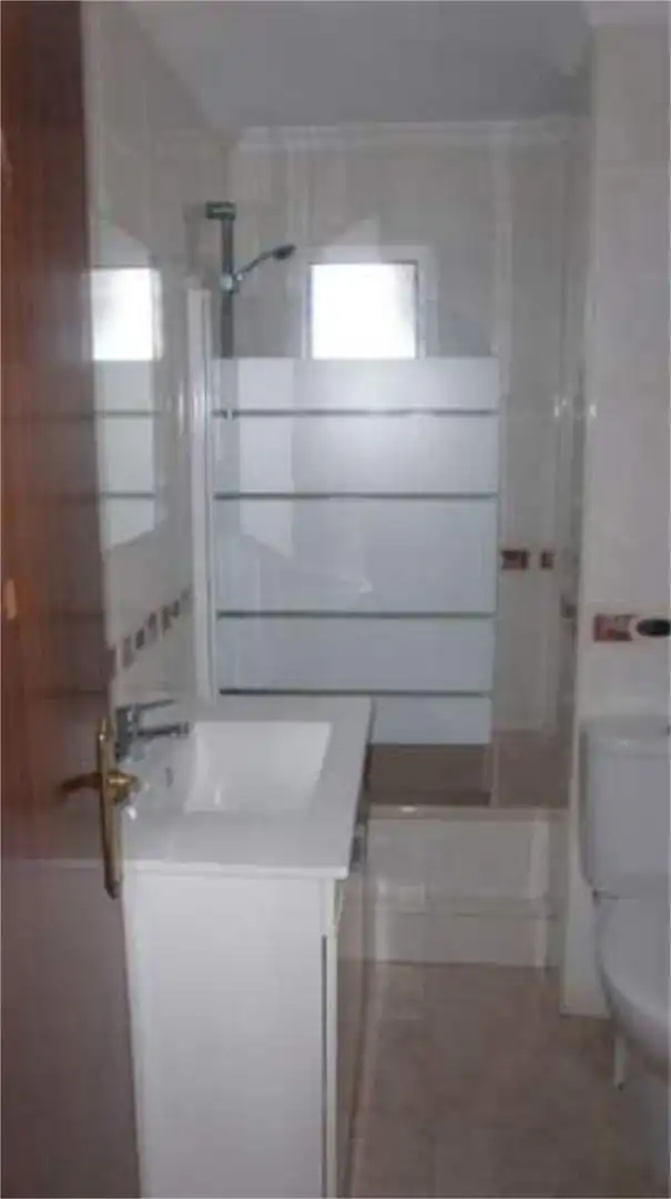 Piso en SE VENDE PISO EN PUZOL - Foto 5