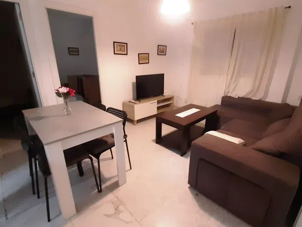 Piso en calle Jalón, 45 - Foto 4