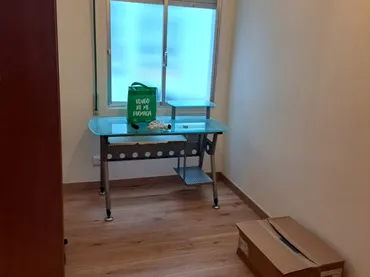 Piso en  Rúa de Fernando III o Santo 15 - Foto 9