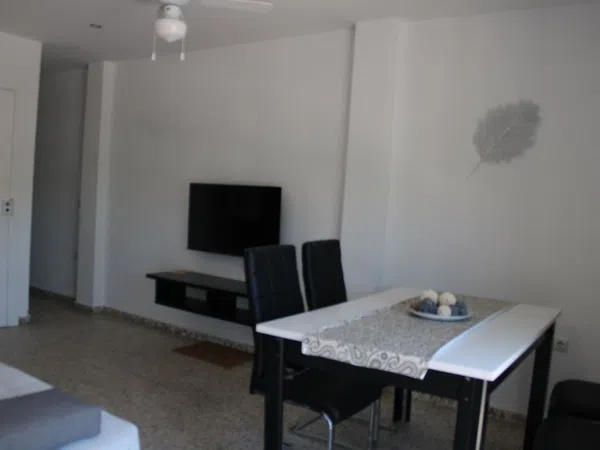 Piso en avenida de Hytasa, 47 - Foto 1