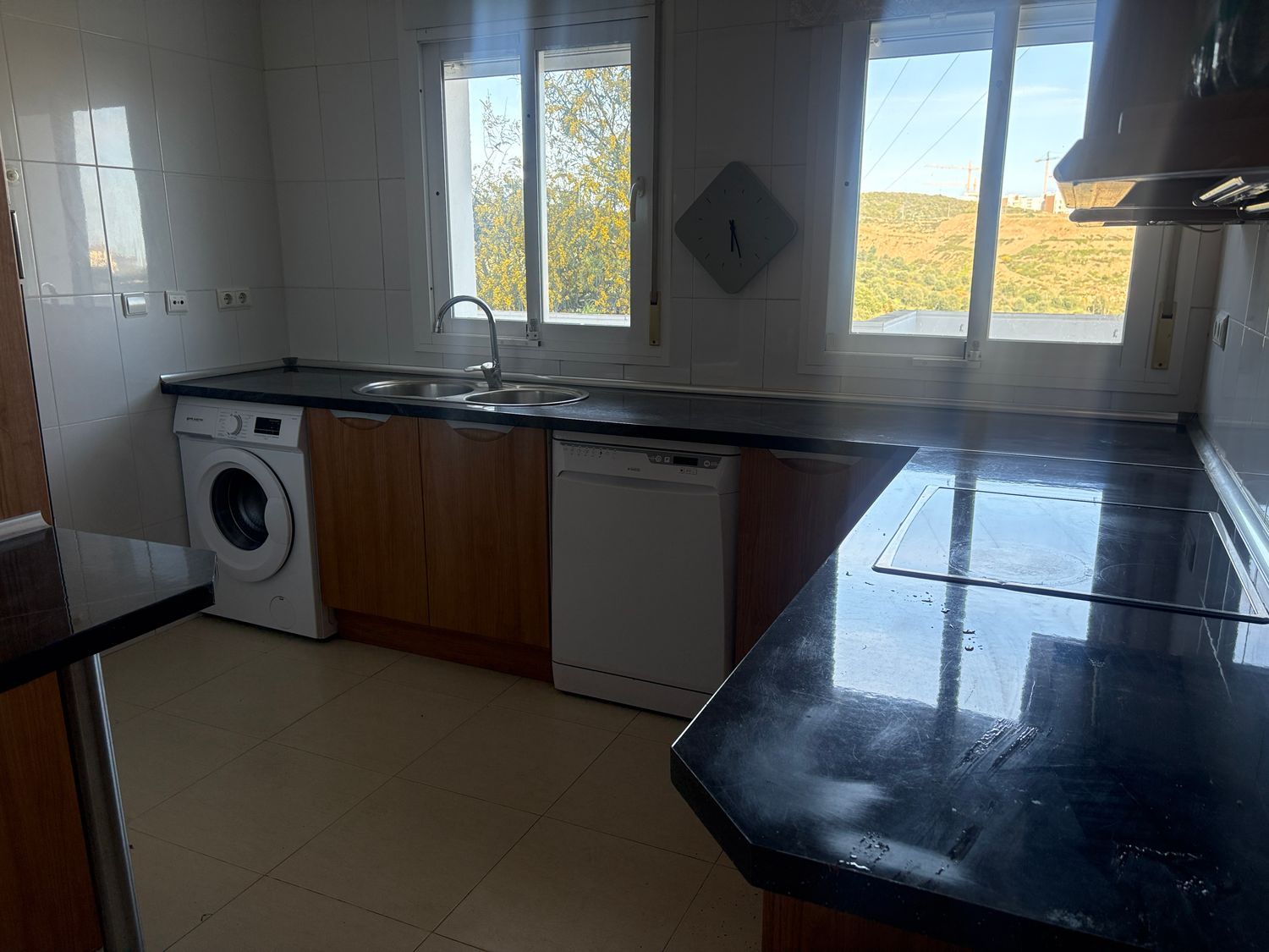 Piso en calle Jose Rivero, 1 - Foto 12