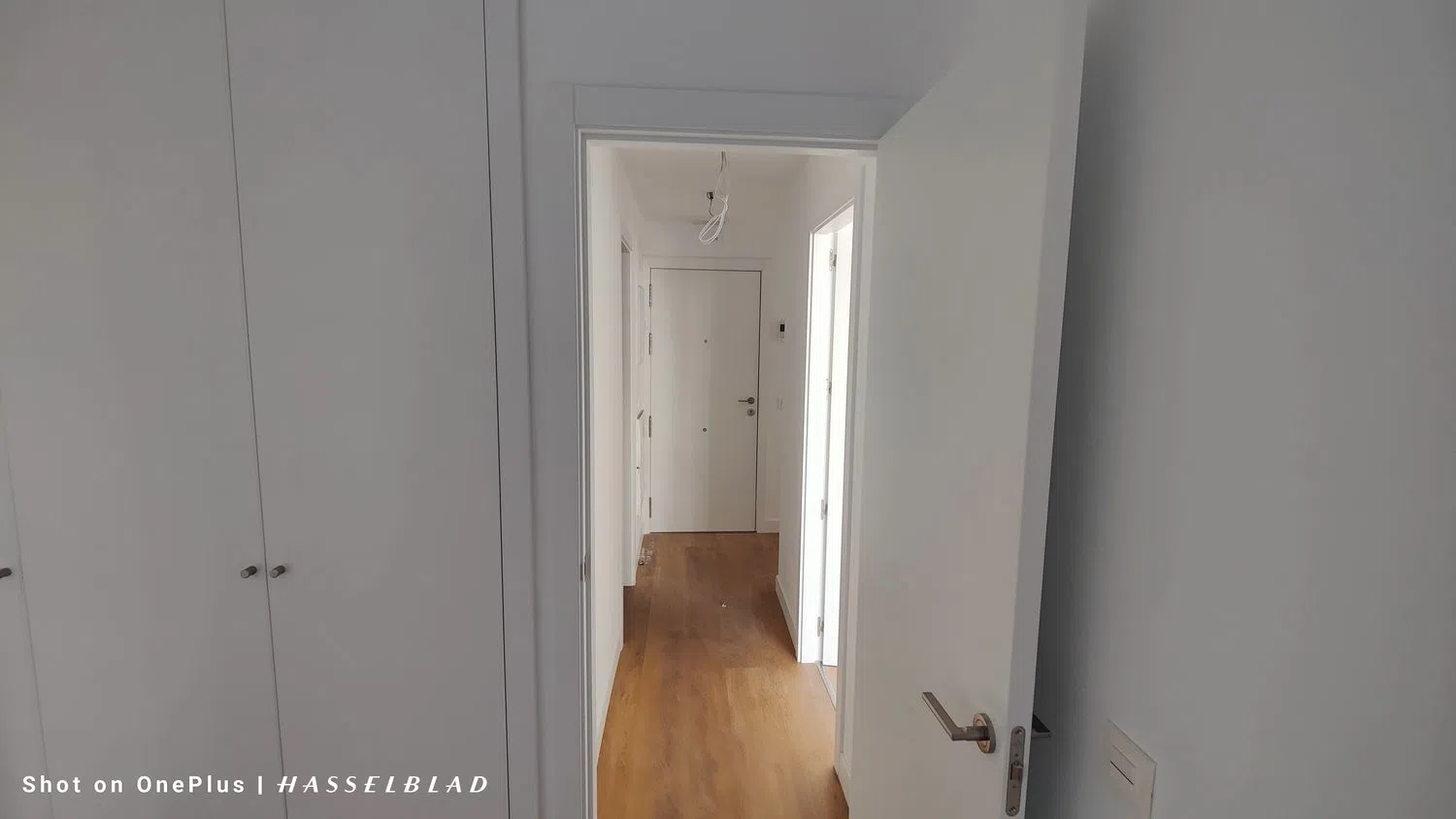 Estudio en avenida de los Montes de Oca, 22 - Foto 13