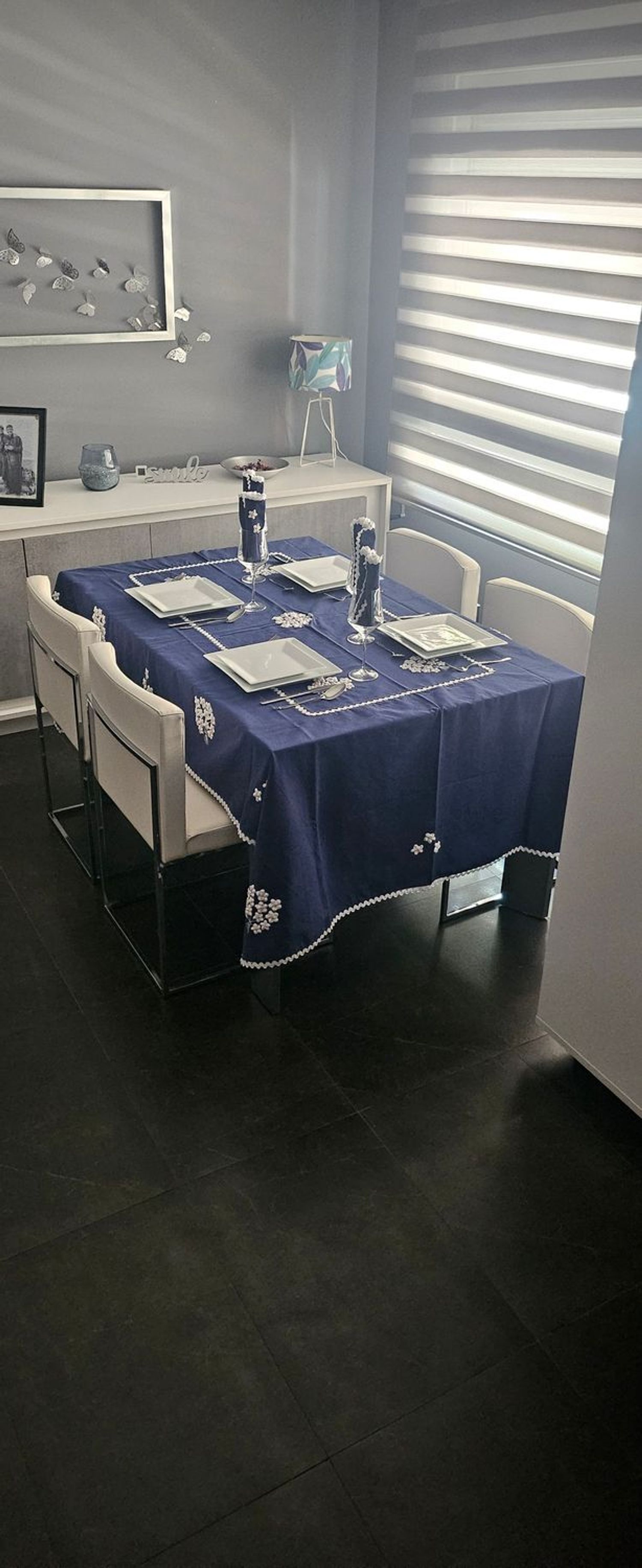 Chalet adosado en Poeta Miguel Hernández, 39 - Foto 3