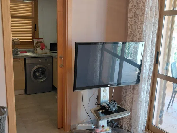 Piso en Calle Berna, 6, Golf Bahía, Golf Bahía - Foto 5