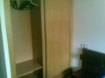 Piso en rua Valiña 21 - Foto 16