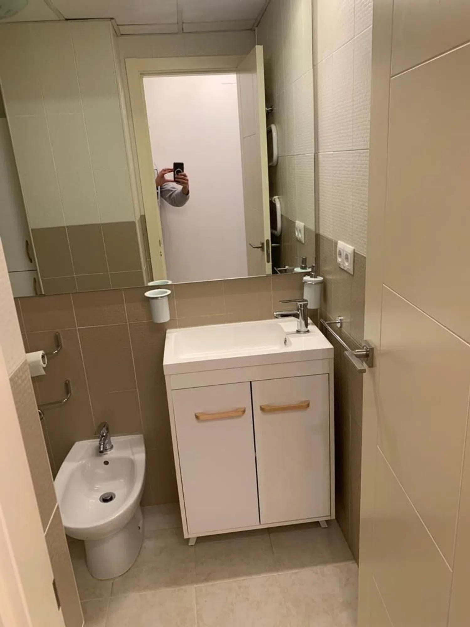 Piso en avenida de Finlandia, 24 - Foto 6