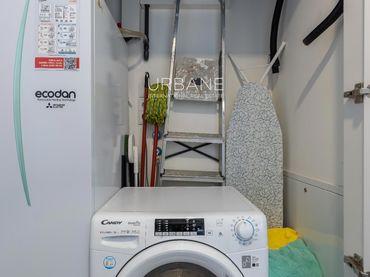Piso en  Nostrum - Foto 30