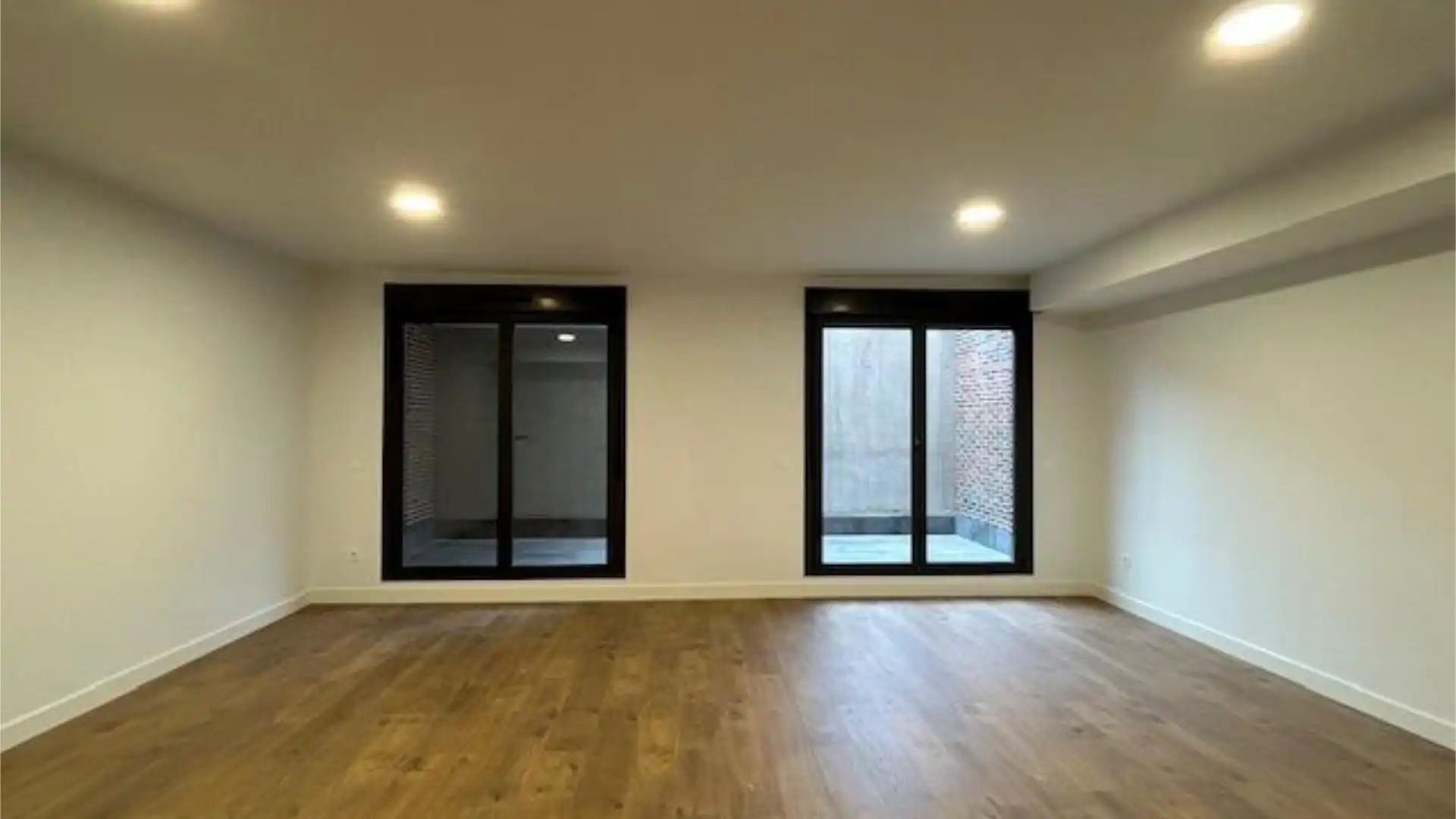 Chalet en  Calle Francisco Pizarro 7 - Foto 22