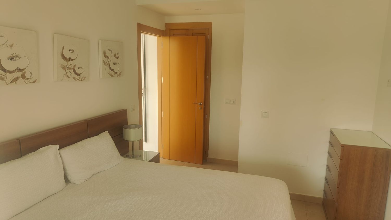 Dúplex en Calle Minerva, 2, San García - La Juliana, San García - La Juliana - Foto 10