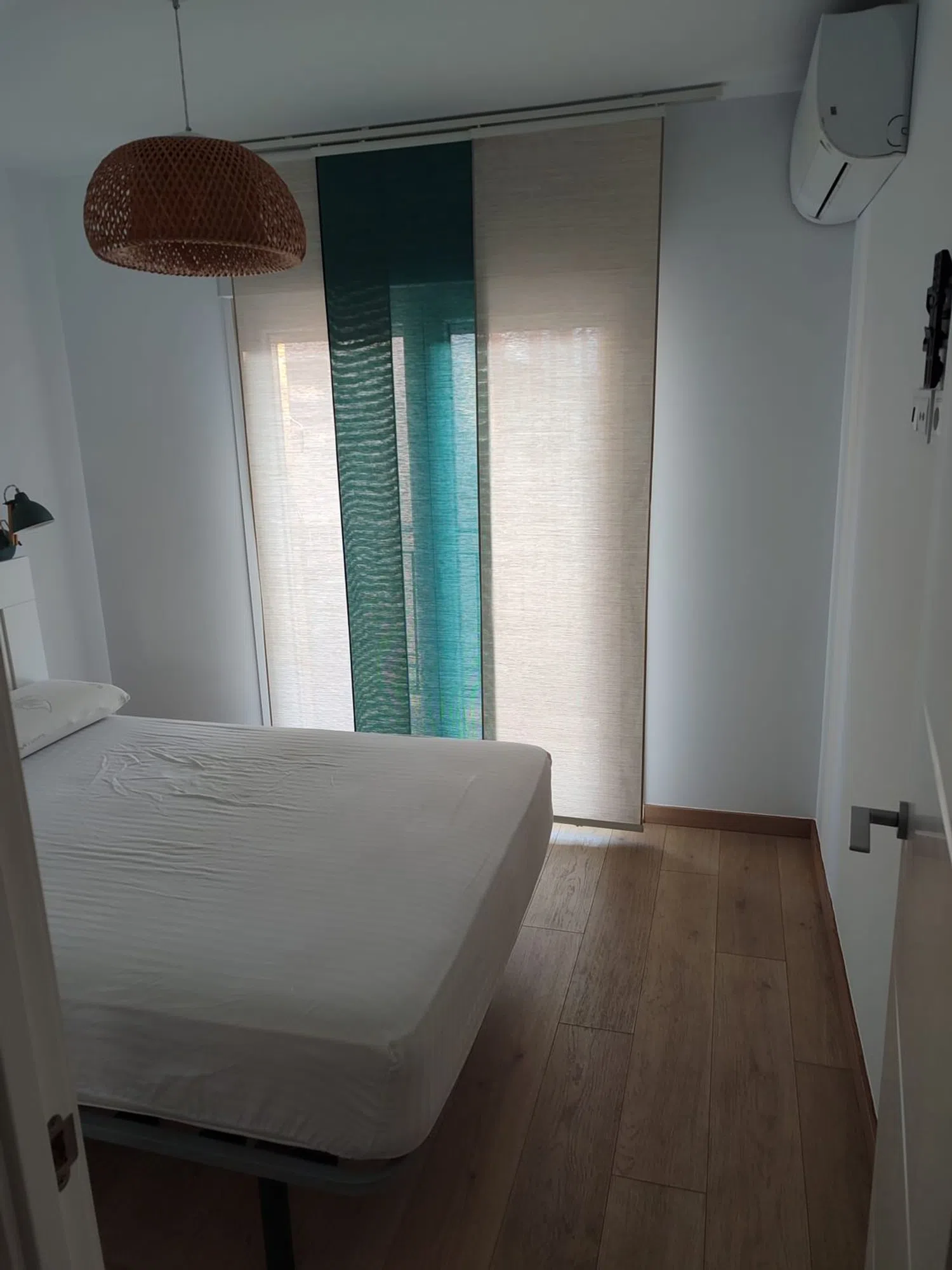 Piso en calle Echegaray, 2 - Foto 11