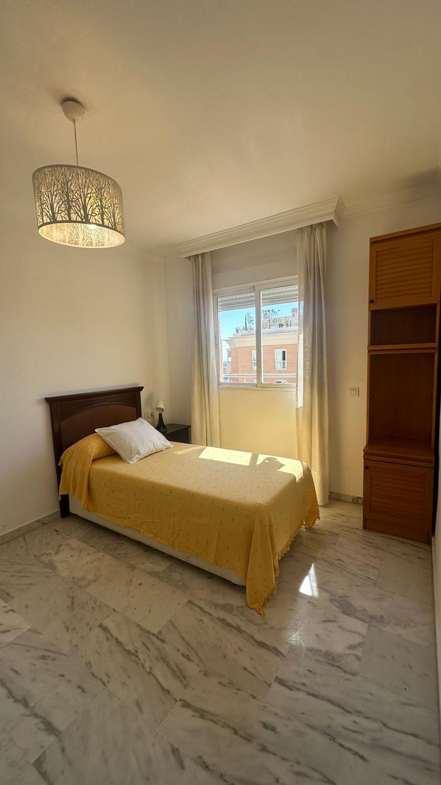 Loft en Avenida del Doctor Manuel Domínguez, 10 -12, El Tejar - Hacienda Bizcochero - Foto 9