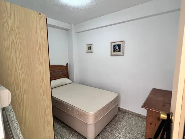 Piso en Calle Cardenal Paya, Santo Domingo - Foto 11