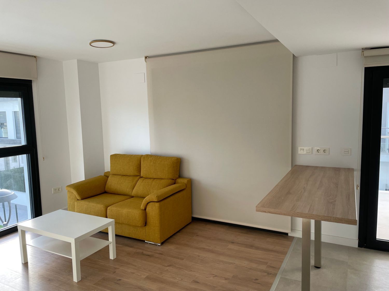 Piso en avenida de la Marina Española, 83 - Foto 27