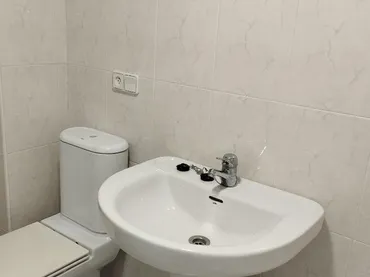 Piso en  Travesía de Pastoriza 56 - Foto 19