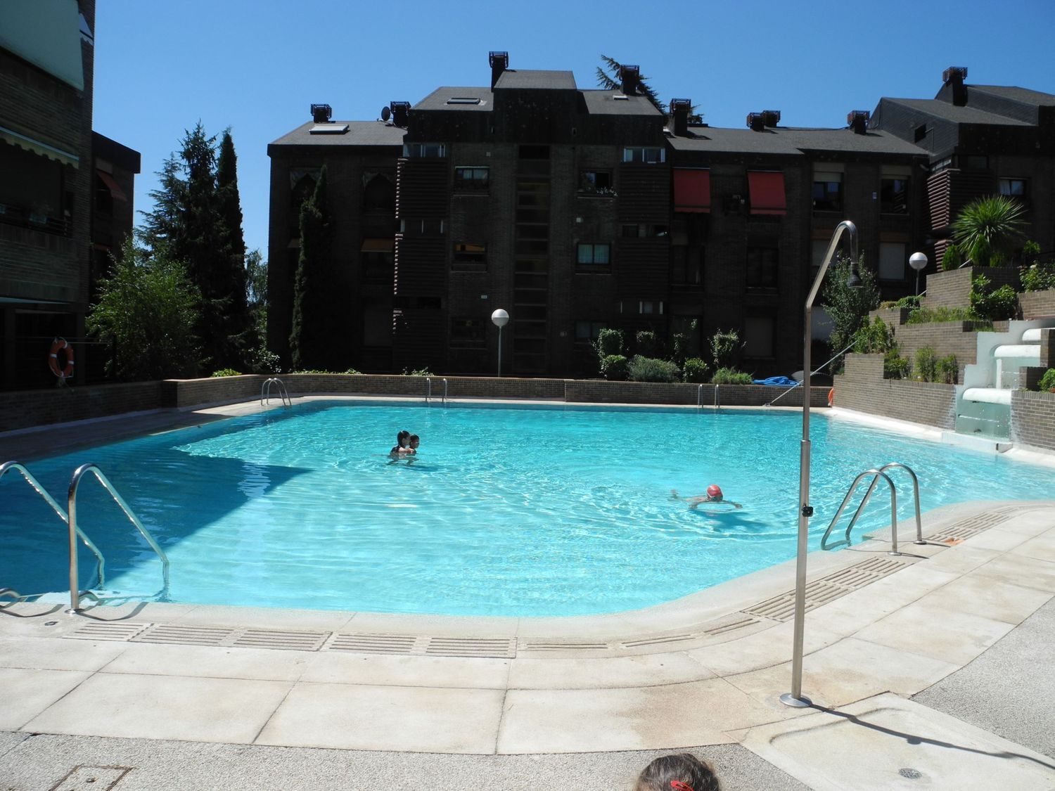 Ático en calle urbion, 6 - Foto 15