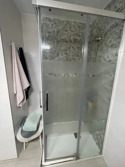 Piso en  Avinguda de la Costa Blanca - Foto 20
