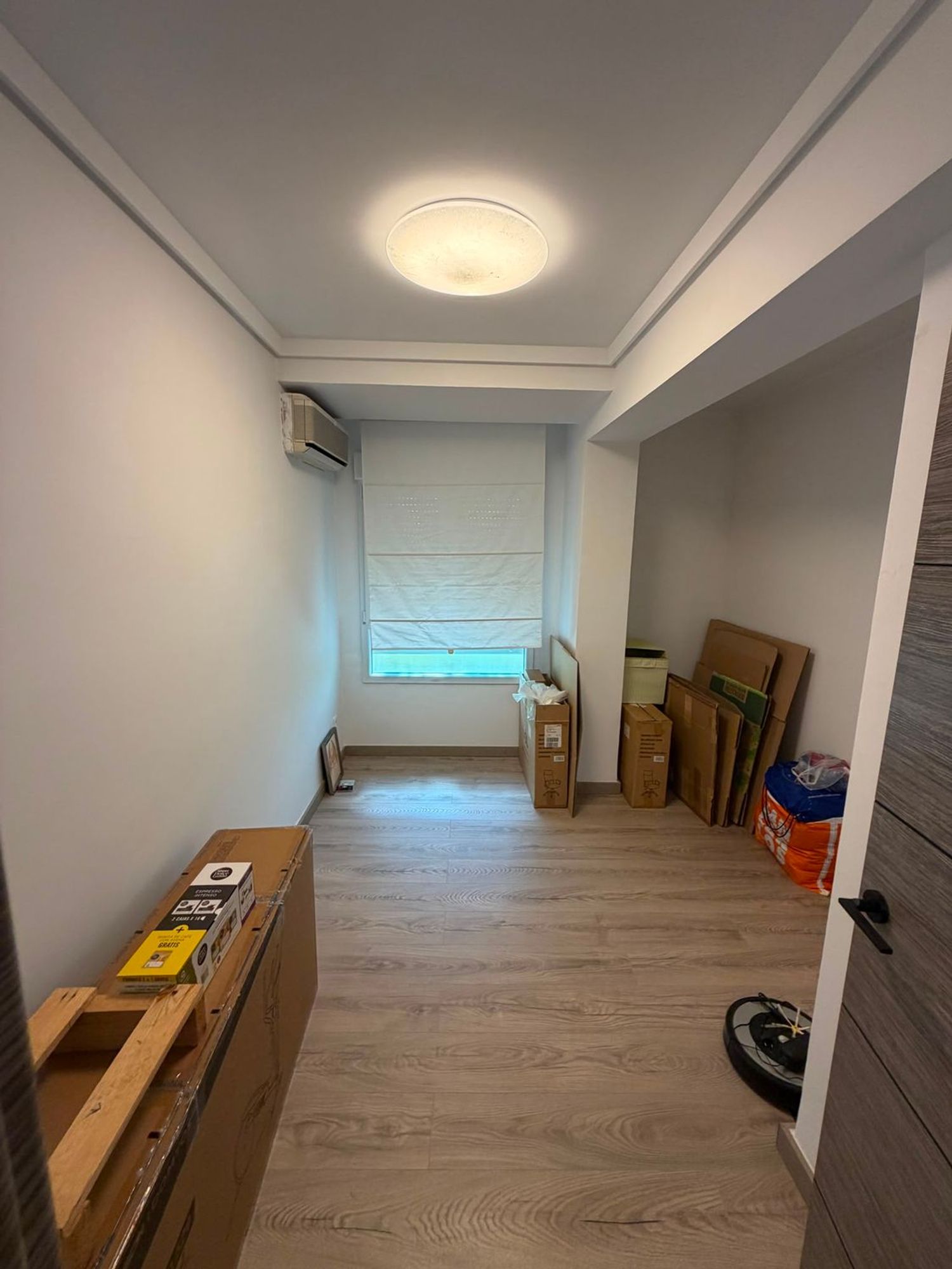 Piso en Calle de Asín y Palacios, 1, Pol Universidad Romareda - Foto 11