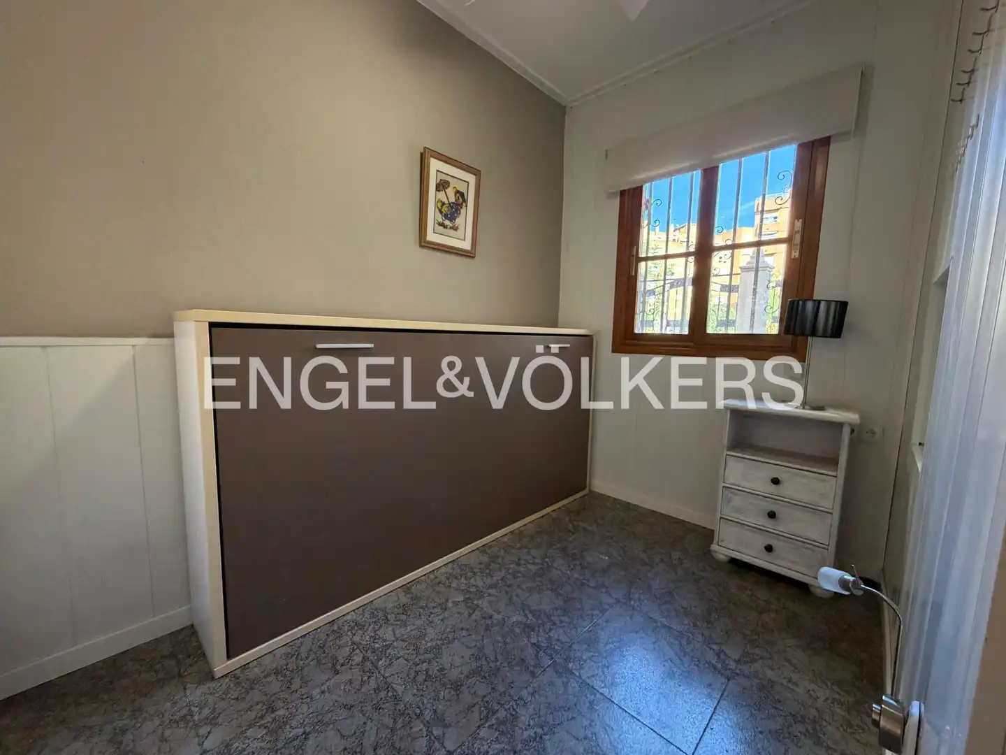 Chalet en  Carrer de Ramón Perellós - Foto 16