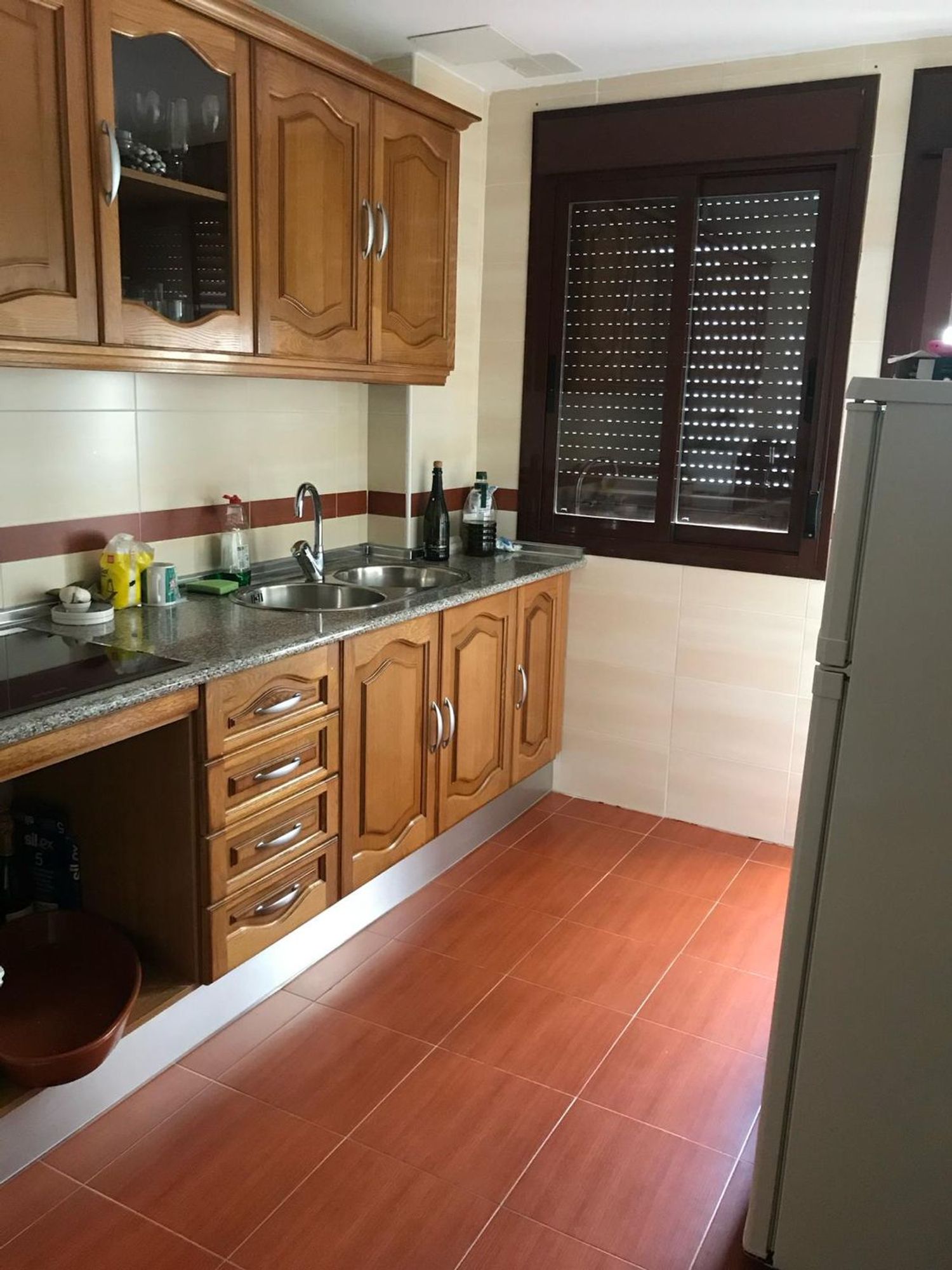 Piso en venta en Carrertera Ladero del Perdón, 34 - Foto 4