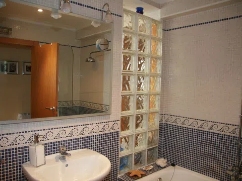 Piso en calle d'Alejandra Soler, 9 - Foto 5