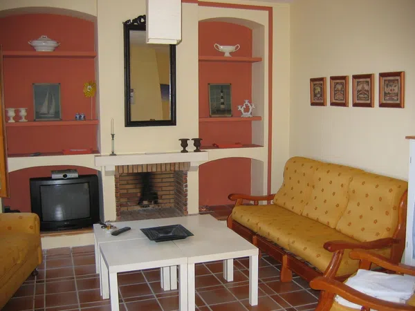 Dúplex en Calle Bélgica, 1, Altea Hills, Altea Hills - Foto 15