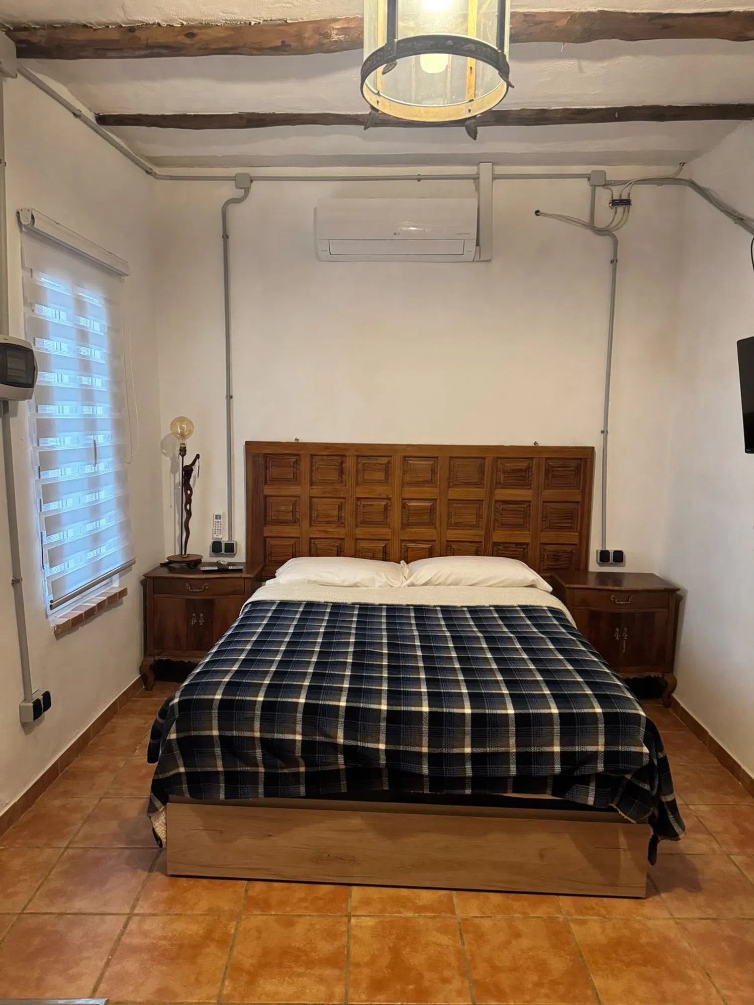 Casa independiente en calle Nacimiento, 2 - Foto 2