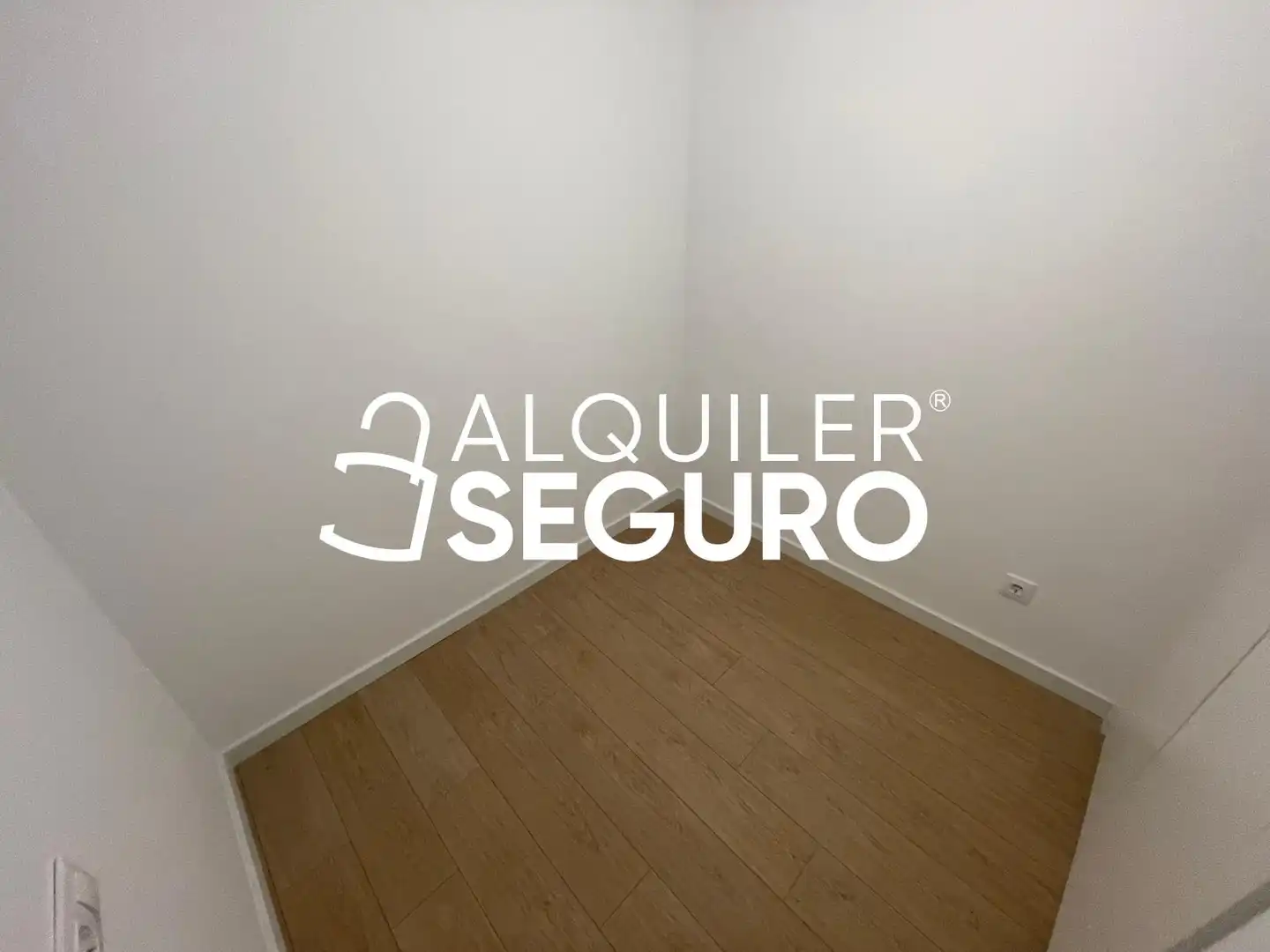 Piso en  de Tenerife - Foto 11