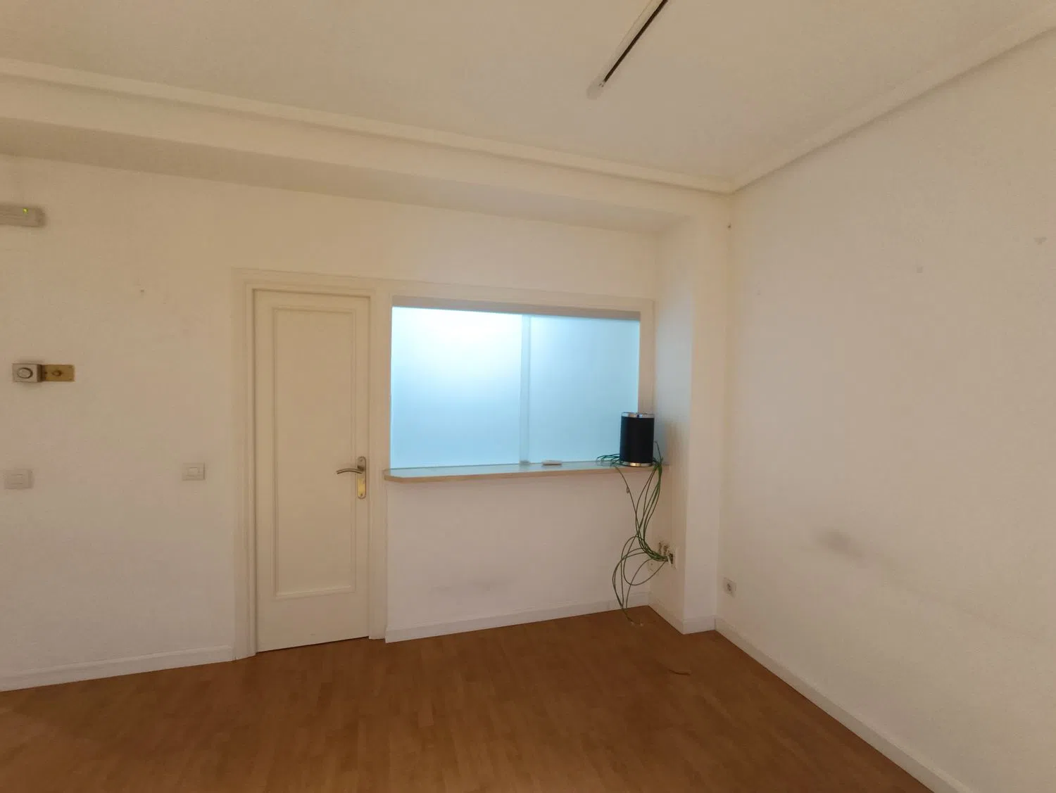 Piso en calle de Emilio Vargas, 20 - Foto 6