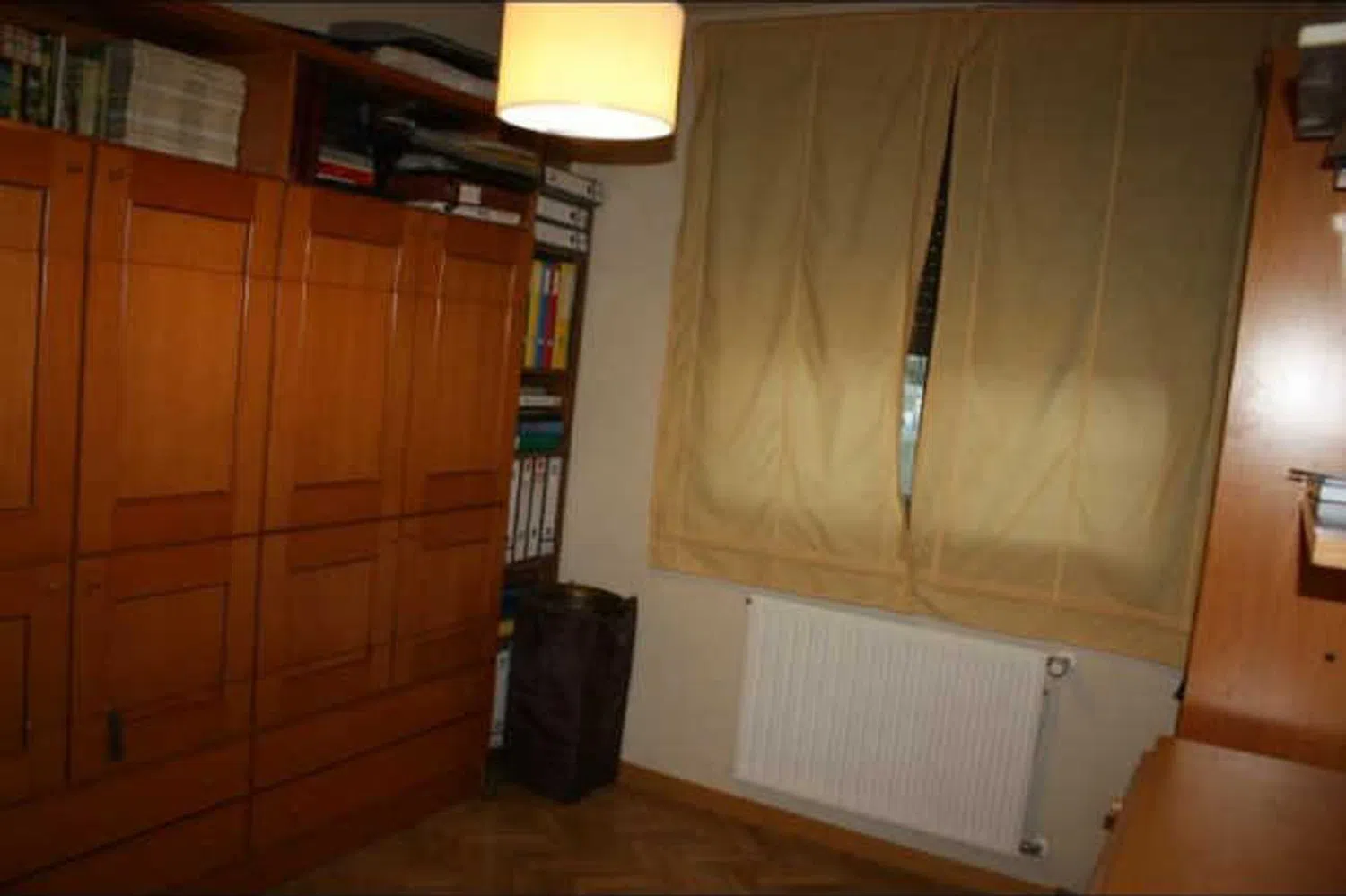 Piso en avenida Monasterio de Sobrado, 6 - Foto 7