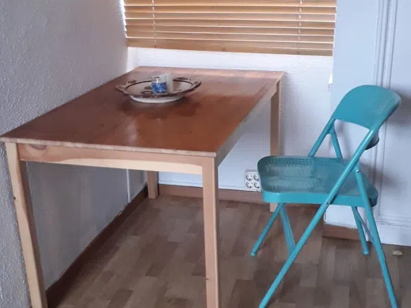 Ático en Calle de José Abascal, 49 Duplicado, Nuevos Ministerios-Ríos Rosas - Foto 3