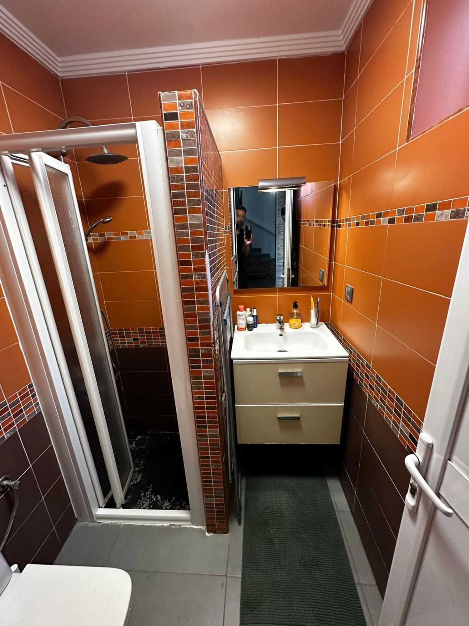 Chalet adosado en Calle Doctor Agustín Millares Carlo, 35, Sonnenland, Sonnenland - Foto 21