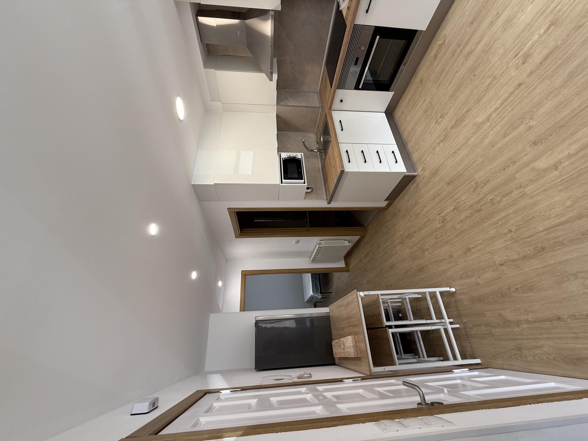 Piso en  Rúa da Pastoriza 8 - Foto 5