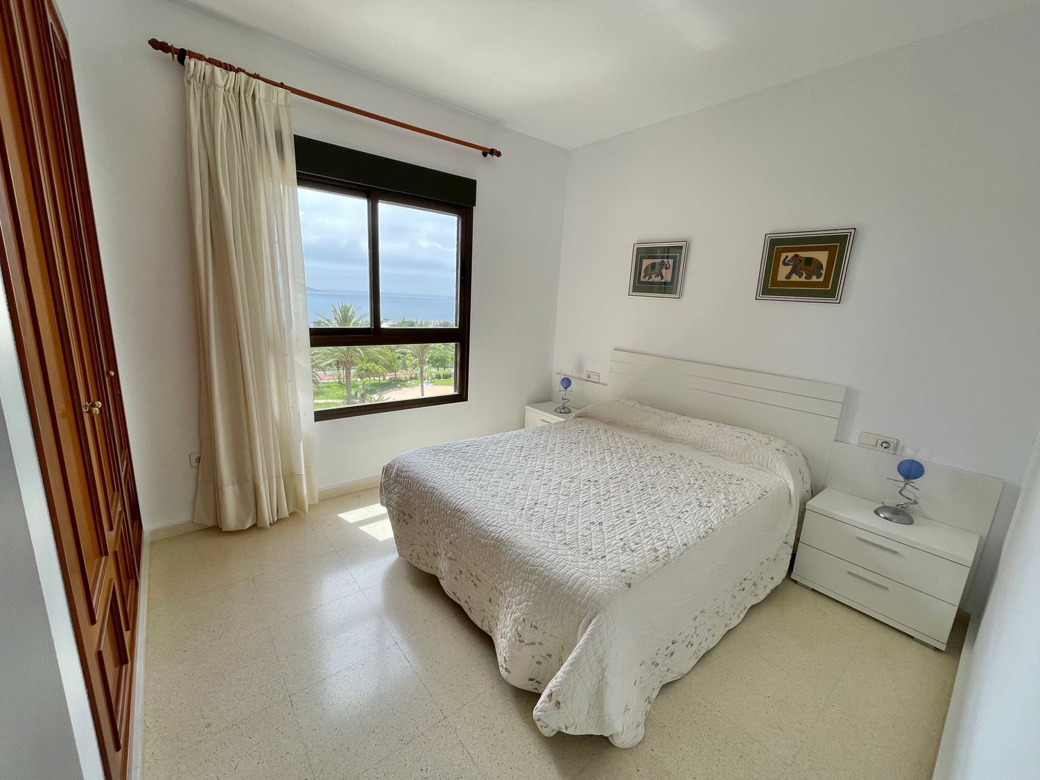 Piso en calle Murtal, 4 - Foto 16