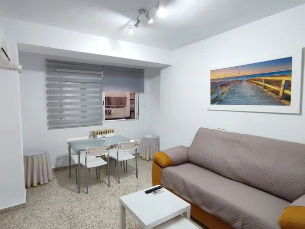 Piso en avenida del Sur, 12 - Foto 4