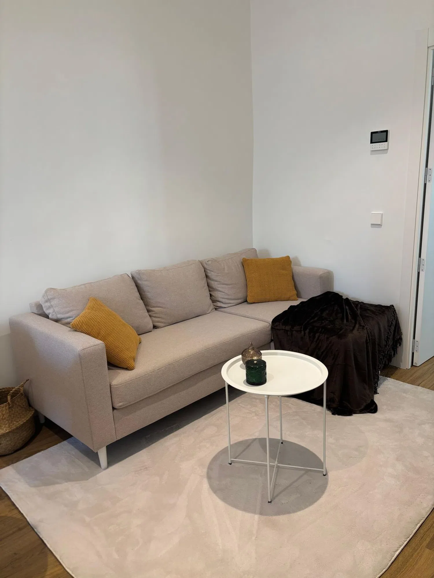 Piso en Barrio Niño Jesús - Foto 7