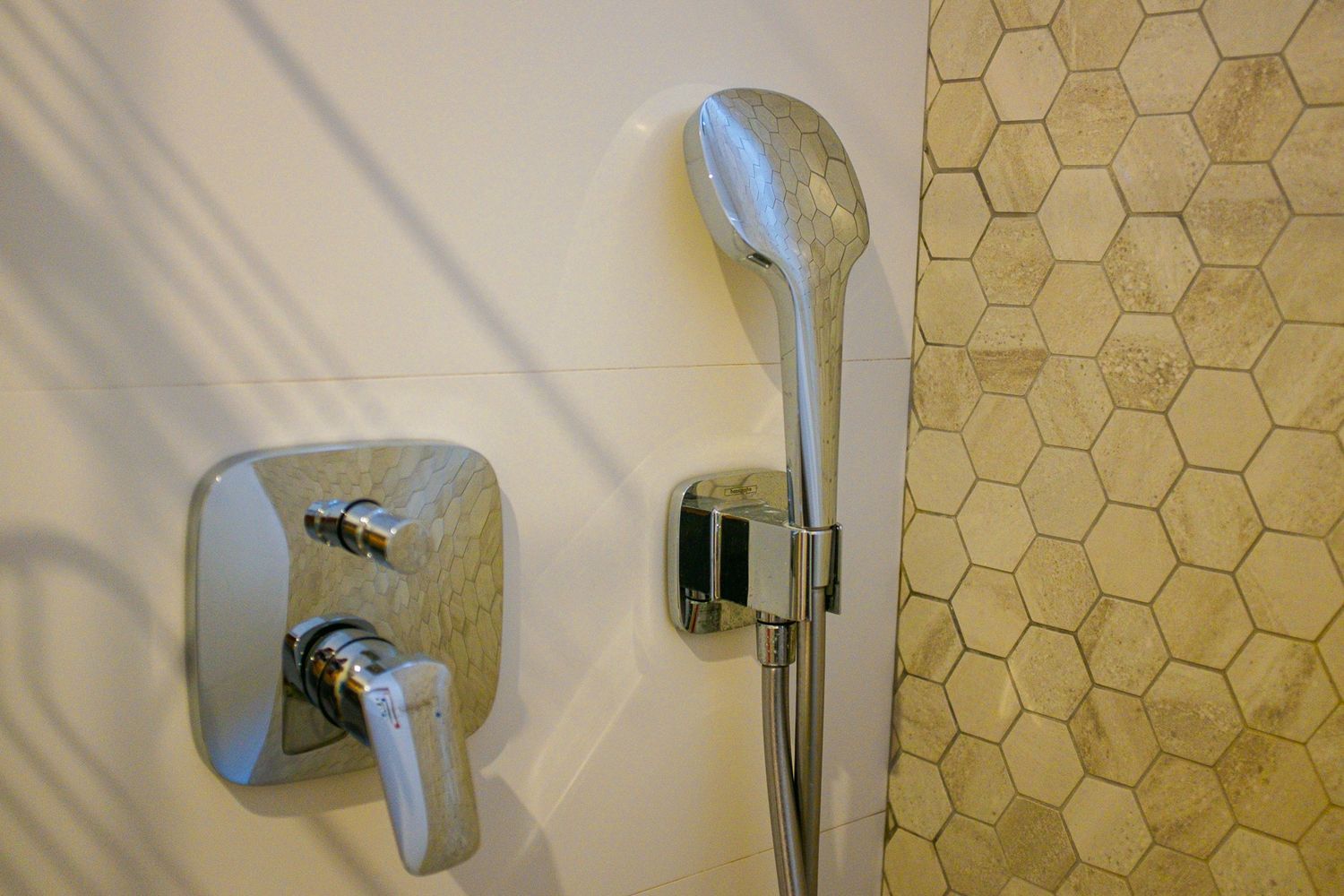 Casa independiente en Barrio Olletas - Sierra Blanquilla - Foto 18