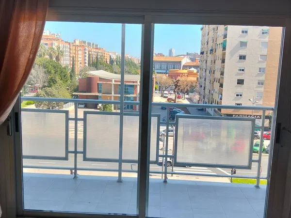 Piso en avenida d'Ausiàs March, 46 - Foto 12