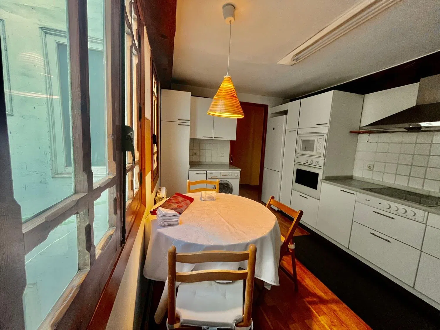 Ático en calle Mercaderes, 19 - Foto 9