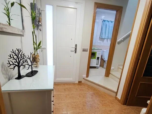 Chalet adosado en Calle Río Jerte, 38, Montesol - Mejostilla, Montesol - Mejostilla - Foto 16