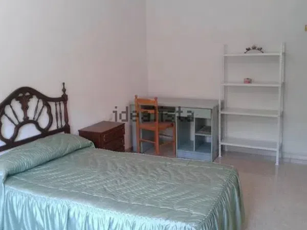 Piso en Calle Epifanía, 2, Belén - Pilarica - Bº España, Belén - Pilarica - Bº España - Foto 11