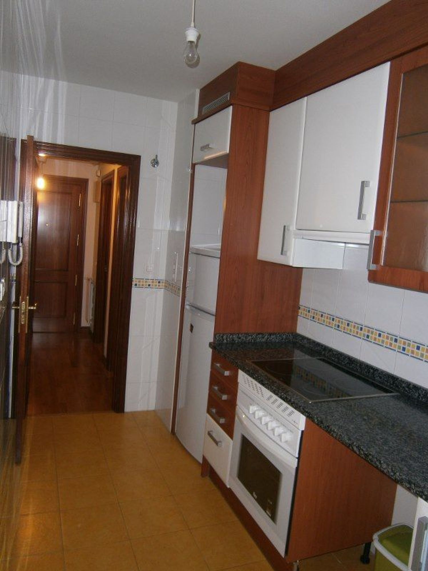 Piso en calle Daniel Moyano, 1 - Foto 3