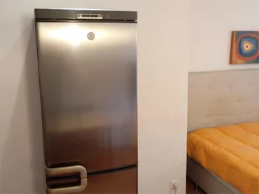 Piso en  Avinguda de Gabriel Roca 44 - Foto 6